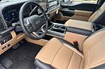 New 2025 Ford F-350 Lariat Crew Cab 4WD SRW Pickup for sale #25F104 - photo 8