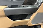 New 2025 Ford F-350 Lariat Crew Cab 4WD SRW Pickup for sale #25F104 - photo 9