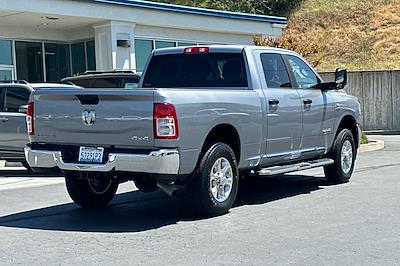 2022 Ram 3500 Crew Cab SRW 4WD Pickup for sale #25F105A - photo 2
