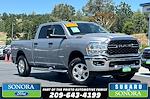 2022 Ram 3500 Crew Cab SRW 4WD Pickup for sale #25F105A - photo 1