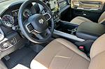 2022 Ram 3500 Crew Cab SRW 4WD Pickup for sale #25F105A - photo 10