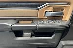 2022 Ram 3500 Crew Cab SRW 4WD Pickup for sale #25F105A - photo 11