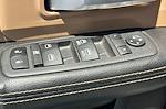 2022 Ram 3500 Crew Cab SRW 4WD Pickup for sale #25F105A - photo 12