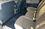 2022 Ram 3500 Crew Cab SRW 4WD Pickup for sale #25F105A - photo 13