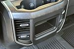 2022 Ram 3500 Crew Cab SRW 4WD Pickup for sale #25F105A - photo 14