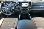 2022 Ram 3500 Crew Cab SRW 4WD Pickup for sale #25F105A - photo 15