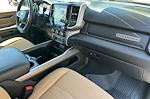 2022 Ram 3500 Crew Cab SRW 4WD Pickup for sale #25F105A - photo 17