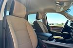 2022 Ram 3500 Crew Cab SRW 4WD Pickup for sale #25F105A - photo 18