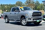 2022 Ram 3500 Crew Cab SRW 4WD Pickup for sale #25F105A - photo 4