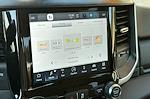 2022 Ram 3500 Crew Cab SRW 4WD Pickup for sale #25F105A - photo 20