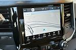 2022 Ram 3500 Crew Cab SRW 4WD Pickup for sale #25F105A - photo 21