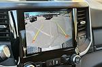 2022 Ram 3500 Crew Cab SRW 4WD Pickup for sale #25F105A - photo 22