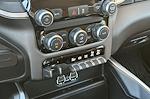 2022 Ram 3500 Crew Cab SRW 4WD Pickup for sale #25F105A - photo 23