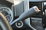 2022 Ram 3500 Crew Cab SRW 4WD Pickup for sale #25F105A - photo 24