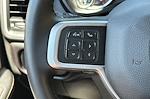 2022 Ram 3500 Crew Cab SRW 4WD Pickup for sale #25F105A - photo 27