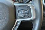 2022 Ram 3500 Crew Cab SRW 4WD Pickup for sale #25F105A - photo 28
