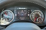 2022 Ram 3500 Crew Cab SRW 4WD Pickup for sale #25F105A - photo 29