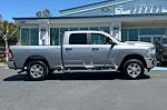 2022 Ram 3500 Crew Cab SRW 4WD Pickup for sale #25F105A - photo 5