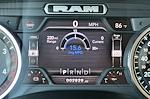 2022 Ram 3500 Crew Cab SRW 4WD Pickup for sale #25F105A - photo 30