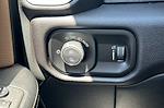 2022 Ram 3500 Crew Cab SRW 4WD Pickup for sale #25F105A - photo 31
