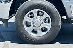 2022 Ram 3500 Crew Cab SRW 4WD Pickup for sale #25F105A - photo 32