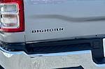 2022 Ram 3500 Crew Cab SRW 4WD Pickup for sale #25F105A - photo 33