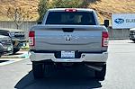 2022 Ram 3500 Crew Cab SRW 4WD Pickup for sale #25F105A - photo 6