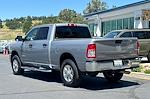 2022 Ram 3500 Crew Cab SRW 4WD Pickup for sale #25F105A - photo 7