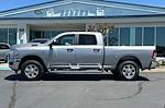 2022 Ram 3500 Crew Cab SRW 4WD Pickup for sale #25F105A - photo 3