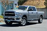 2022 Ram 3500 Crew Cab SRW 4WD Pickup for sale #25F105A - photo 8