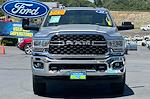 2022 Ram 3500 Crew Cab SRW 4WD Pickup for sale #25F105A - photo 9