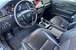 2018 Honda Ridgeline Crew Cab AWD Pickup for sale #25F111A - photo 9