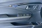 2018 Honda Ridgeline Crew Cab AWD Pickup for sale #25F111A - photo 10