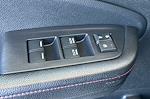 2018 Honda Ridgeline Crew Cab AWD Pickup for sale #25F111A - photo 11