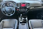 2018 Honda Ridgeline Crew Cab AWD Pickup for sale #25F111A - photo 14