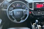 2018 Honda Ridgeline Crew Cab AWD Pickup for sale #25F111A - photo 15