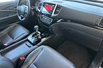 2018 Honda Ridgeline Crew Cab AWD Pickup for sale #25F111A - photo 16