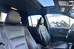 2018 Honda Ridgeline Crew Cab AWD Pickup for sale #25F111A - photo 17