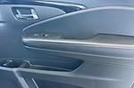 2018 Honda Ridgeline Crew Cab AWD Pickup for sale #25F111A - photo 18
