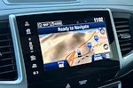 2018 Honda Ridgeline Crew Cab AWD Pickup for sale #25F111A - photo 20
