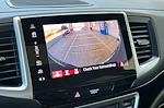 2018 Honda Ridgeline Crew Cab AWD Pickup for sale #25F111A - photo 21