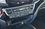 2018 Honda Ridgeline Crew Cab AWD Pickup for sale #25F111A - photo 22