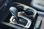 2018 Honda Ridgeline Crew Cab AWD Pickup for sale #25F111A - photo 23