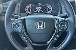 2018 Honda Ridgeline Crew Cab AWD Pickup for sale #25F111A - photo 25