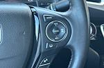 2018 Honda Ridgeline Crew Cab AWD Pickup for sale #25F111A - photo 27