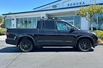 2018 Honda Ridgeline Crew Cab AWD Pickup for sale #25F111A - photo 4