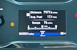 2018 Honda Ridgeline Crew Cab AWD Pickup for sale #25F111A - photo 29