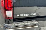 2018 Honda Ridgeline Crew Cab AWD Pickup for sale #25F111A - photo 32
