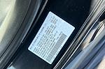 2018 Honda Ridgeline Crew Cab AWD Pickup for sale #25F111A - photo 33