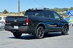 2018 Honda Ridgeline Crew Cab AWD Pickup for sale #25F111A - photo 2